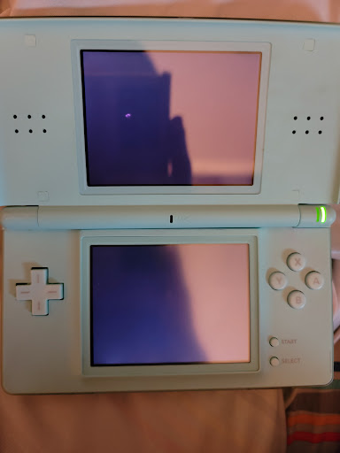 Video Game Store «Gamegeeks», reviews and photos, 12893 Harbor Blvd #3, Garden Grove, CA 92840, USA