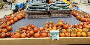 Publix Super Market at Cool Springs Festival