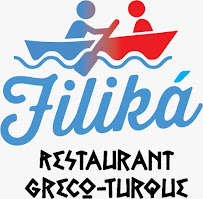 Photos du propriétaire du Restaurant FILIKA à Montpellier - n°17