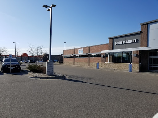 Supermarket «ALDI», reviews and photos, 10216 Lexington Ave NE, Circle Pines, MN 55014, USA