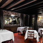 Photo n°7 de l'avis de mária.a fait le 26/07/2023 à 06:37 sur le  Locanda Lo Scudo à Soave