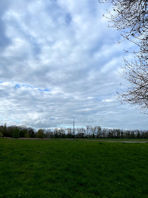 Île de Vaires à Vaires-sur-Marne