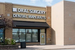 Argyle Associates Oral and Maxillofacial Surgery - Kanata image