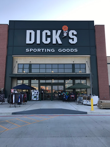 DICK'S Sporting Goods