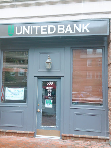 United Bank