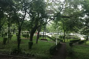 Parcul Meșteșugăresc image