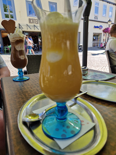 Küçük Resim 1