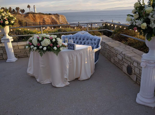 Florist «Bellissimos Flowers», reviews and photos, 4412 E 7th St, Long Beach, CA 90804, USA