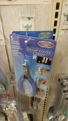 Craft Store «Michaels», reviews and photos, 1578 Dogwood Dr SE, Conyers, GA 30013, USA