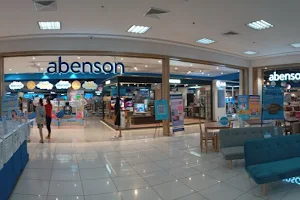 Abenson Waltermart North EDSA image