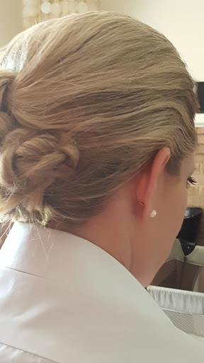 Hair Salon «Style Station Hair Salon», reviews and photos, 3526 Worthington Blvd, Frederick, MD 21704, USA