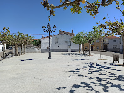 Ayuntamiento de Huélaga C. Eras, 5, 10849 Huélaga, Cáceres, España