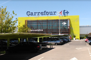 Carrefour image