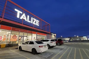 Talize Thrift Store image