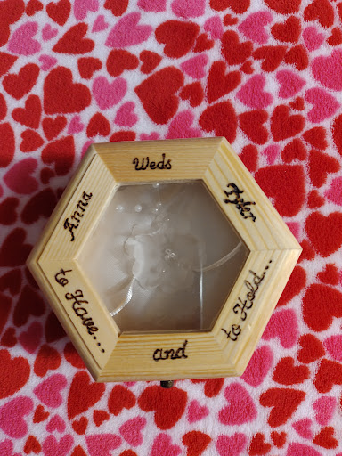 Craft Store «Hobby Lobby», reviews and photos, 1570 Hood Pkwy NW, Kennesaw, GA 30152, USA