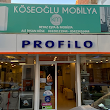 Köseoğlu Mobilya