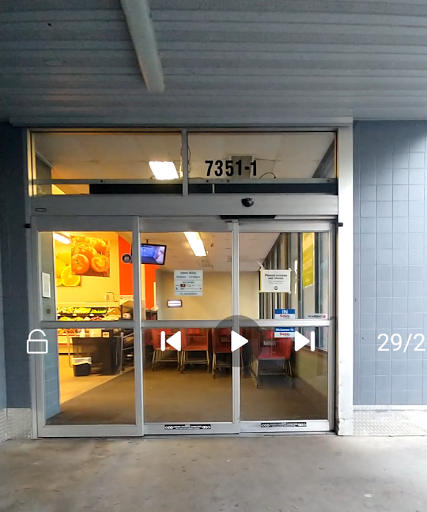 Grocery Store «Save-A-Lot», reviews and photos, 7351 Spring Hill Dr #1, Spring Hill, FL 34606, USA