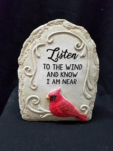 Florist «Swan Floral & Gift Shop», reviews and photos, 4311 Dixie Hwy, Erlanger, KY 41018, USA