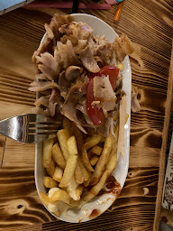 Photo n°10 de Şehzade grill à Saint-Chamond ()