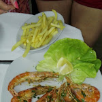 Photo n°1 de l'avis de Rosa.i fait le 24/08/2018 à 10:22 sur le  Tenuta Sole Rosso à Domicella