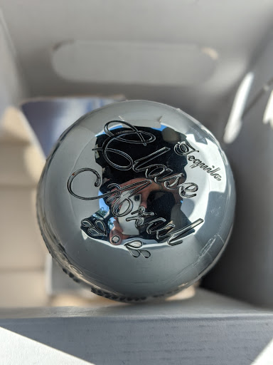 Liquor Store «ABC Store», reviews and photos, 1700 Stanley Rd A, Greensboro, NC 27407, USA