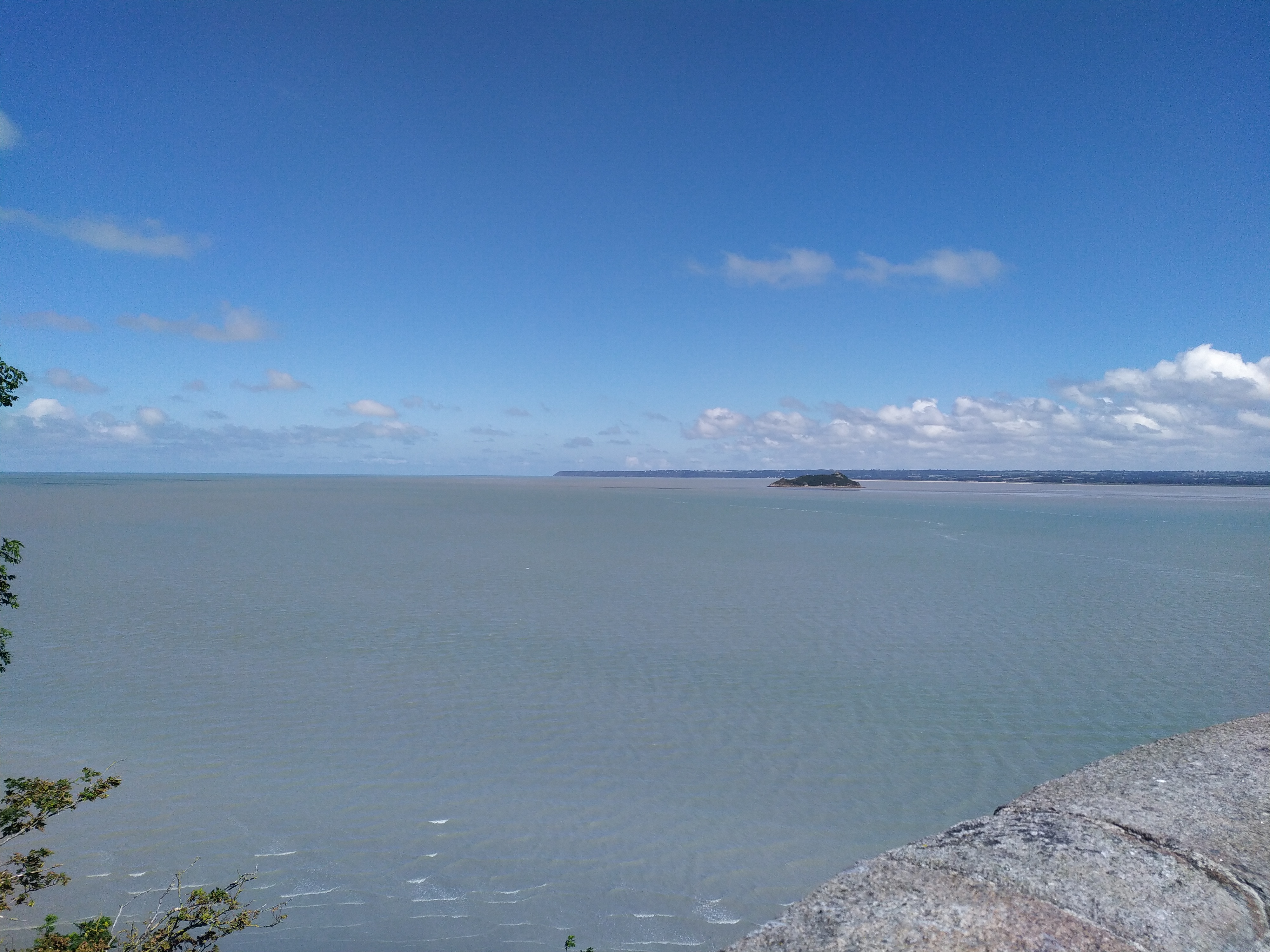 Photo n° 3 de l'avis de Daniel.a fait le 27/06/2019 à 21:07