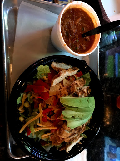 Bar & Grill «The Black Sheep», reviews and photos, 8888 W 159th St, Orland Park, IL 60462, USA