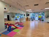 Gigi Marie's Playhouse - Photo 2 - Car repair in Wilmington, NC, Wilmington