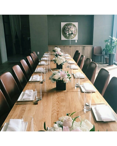 Florist «The Flower», reviews and photos, 42 Broad Ave, Palisades Park, NJ 07650, USA