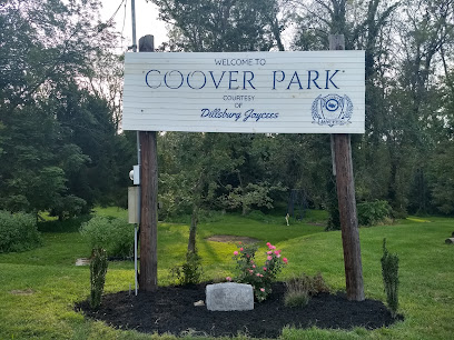 Coover Park