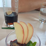 Photo n°1 de l'avis de Ala.a fait le 29/09/2020 à 18:01 sur le  Stückgut - Solingen à Solingen