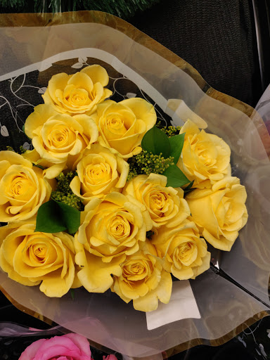 Supermarket «Price Chopper», reviews and photos, 675 Poquonock Ave, Windsor, CT 06095, USA