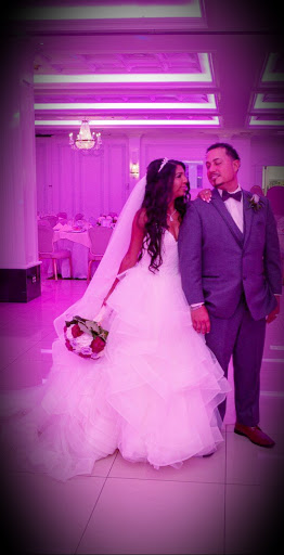 Florist «Posh Floral Designs», reviews and photos, 1280 Montauk Hwy, Oakdale, NY 11769, USA