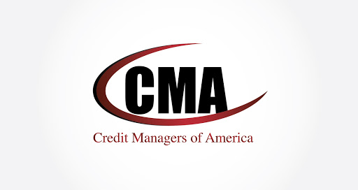 Credit Managers of America - CMA