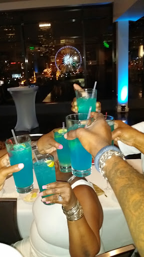 Event Venue «Ventanas», reviews and photos, 275 Baker St, Atlanta, GA 30313, USA