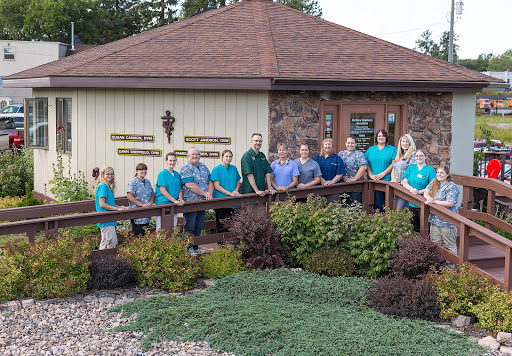 661 Palms Ave, Ishpeming, MI 49849, USA