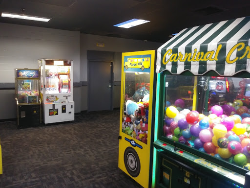 Bowling Alley «Crofton Bowling Centre», reviews and photos, 2115 Priest Bridge Dr, Crofton, MD 21114, USA
