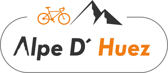 Alpe d, Huez training sports - 60180, Emiliano Zapata, 60180 Uruapan, Mich., Mexico