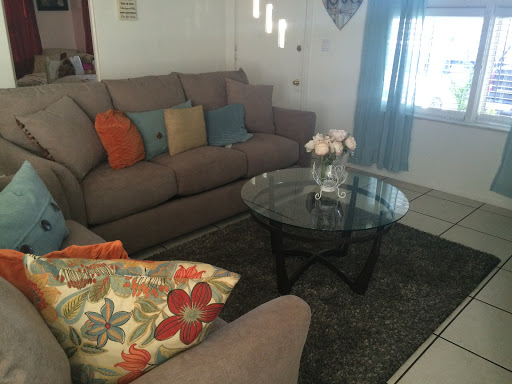 Furniture Store «JCPenney Furniture Outlet», reviews and photos, 6141 Orangethorpe Ave, Buena Park, CA 90620, USA