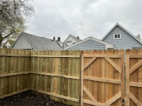 KD Fence & Decks Services - Photo 3 - Car repair in , Buffalo