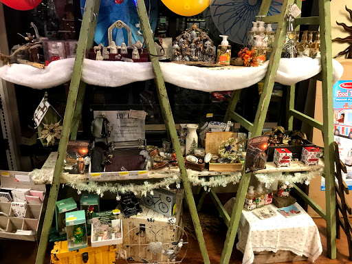 Home Improvement Store «Appalachian Hardware Co.», reviews and photos, 3290 Susquehanna Trail, Duncannon, PA 17020, USA