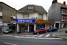 AVENIC HDF (anciennement Dipsonic) Boulogne-sur-Mer