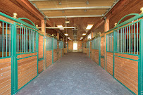 consultant - Photo 4 - Car repair in , Denver