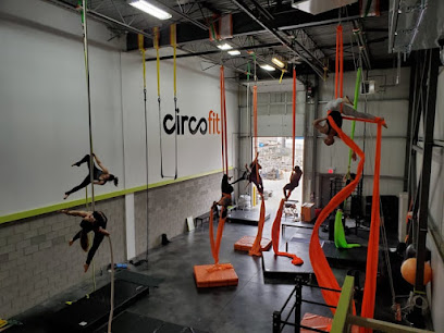 CircoFit