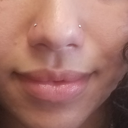 Explore 1999 tattoo ideas, creative tattoo ideas in Egg Harbor Township, available at Dreamline Ink Tattoo