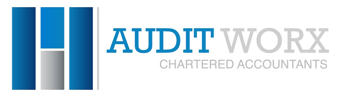 Auditworx Chartered Accountants