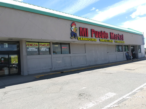 Supermarket «Mi Pueblo Market», reviews and photos, 9171 Washington St, Thornton, CO 80229, USA