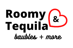 Roomy & Tequila image