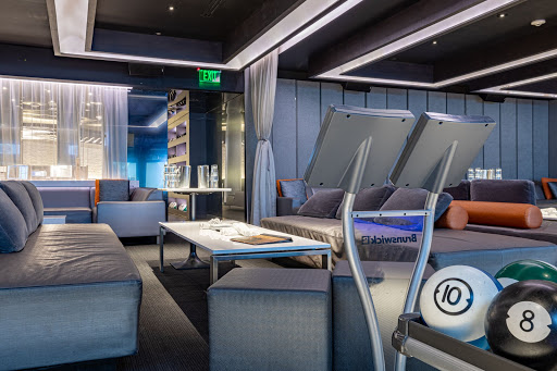 Restaurant «Bol», reviews and photos, 141 E Meadow Dr #113, Vail, CO 81657, USA