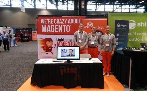 Print Shop «Maximum Printing and Graphics», reviews and photos, 911 Burlington Ave, Downers Grove, IL 60515, USA